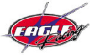 Picture for category Eagle Racing