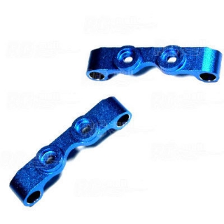 Picture of GPM TT009 Alloy F/R Arm Mount Set