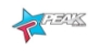 Picture for category Peak Racing