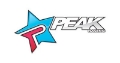 Picture of Peak Racing PEK7742 Vantage Touring 14x2