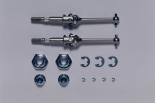 Picture of Tamiya 53409 TG10/TB01 Universal Shaft