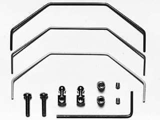 Picture of Tamiya 53441 TA04 Stabilizer Set (Front)