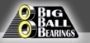 Picture for category Big Ball Bearings