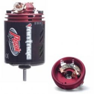 Picture of Peak Racing PEK7742 Vantage Touring 14x2