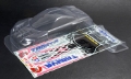 Picture of Tamiya 50959 1/10 Toyota MR-S Racing Body