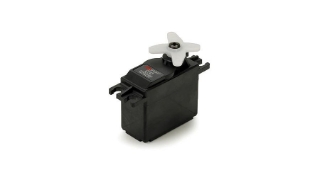 Picture of JR Sport ST47 Standard Servo (JSP20050)