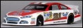 Picture of McAllister 293 Gen-6 Ford Fusion1/10 (Unpainted)