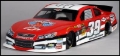 Picture of McAllister 294 Gen-6 Chevy SS 1/10 (Unpainted)