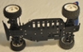 Picture of Tamiya 58328 Tamiya Gravel Hound Buggy (DF-02)