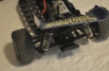 Picture of Tamiya 58328 Tamiya Gravel Hound Buggy (DF-02)