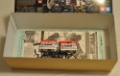 Picture of Tamiya 58381 1/10 TA05 Open Interface Toms SC430