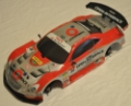 Picture of Tamiya 58381 1/10 TA05 Open Interface Toms SC430