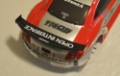 Picture of Tamiya 58381 1/10 TA05 Open Interface Toms SC430
