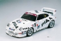 Picture of Tamiya 58215 PIAA Porsche 911 GT2 (Limited Edition)