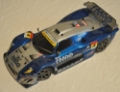 Picture of Tamiya 58389 TA05IFS 1/10 RC EBBRO BTEC Maziora 350R