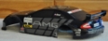 Picture of Tamiya 50975 RC Body Set CLK-DTM AMG (Painted)