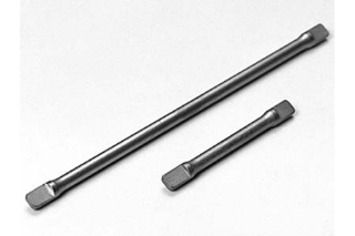 Picture of Tamiya F201 Reinforced Propeller Shaft Set 53514