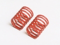 Picture of Tamiya TRF Short Damper Spring (Soft, 2pcs) 53630
