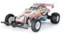Picture of Tamiya The Frog - 1/10 Re-Release 58354
