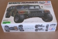 Picture of Tamiya M1025 Hummer - TA01/02 58154