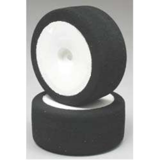 Picture of Jaco Tour Mnt Foam, 28mm, Dbl Purple JAC2158