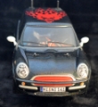 Picture of Tamiya 58211 Rover Mini Cooper Racing - M03 - Preowned