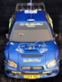 Picture of Tamiya 58273 Subaru Impreza WRC 2001 - TL01 - Preowned