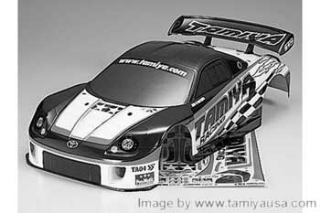 Picture of Tamiya 50959 1/10 Toyota MR-S Racing Body