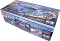 Picture of Tamiya 58359 1/10 TT-01 ESSO Ultraflo Supra (pre-owned)