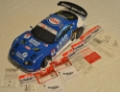 Picture of Tamiya 58359 1/10 TT-01 ESSO Ultraflo Supra (pre-owned)