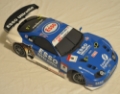 Picture of Tamiya 58359 1/10 TT-01 ESSO Ultraflo Supra (pre-owned)