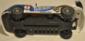 Picture of Tamiya 58359 1/10 TT-01 ESSO Ultraflo Supra (pre-owned)