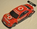 Picture of Tamiya 58379 Vodafone AMG-Mercedes C-Class DTM 2006 - TT-01 1/10
