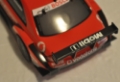 Picture of Tamiya 58379 Vodafone AMG-Mercedes C-Class DTM 2006 - TT-01 1/10