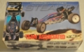 Picture of Team Associate RC10 B4 Buggy (pre-owned)