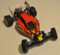 Picture of Team Associate RC10 B4 Buggy (pre-owned)