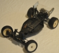 Picture of Team Associate RC10 B4 Buggy (pre-owned)