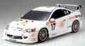 Picture of Tamiya 58293 Beams Integra Type R/TL01RA/TT01/TG10, 1825244/11825244 Body Shell