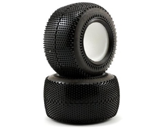 Picture of Pro-line PRO8192-02 Hole Shot T 2.2" M3 Off-Road Truck Rear (2) (Proline Racing)