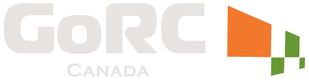 GoRC Canada