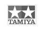 Picture for category Tamiya