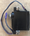 Picture of Airtronics 94357Z/ERG-VR Servo
