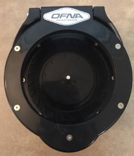 Picture of Ofna Power Tire Gluer (refurb)