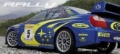 Picture of HPI Racing RS4 Rally Subaru Impreza WRC #271 Kit