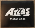 Picture of Team Atlas Motor Case