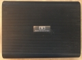 Picture of Tamiya TRF 53634 Motor Case