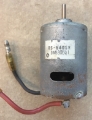 Picture of Tamiya Mabuchi RS-540SH  Silver Can Motor (refurb)