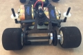 Picture of Team Associated RC12 L3 1:12 scale Kit - (refurb1)