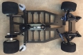Picture of Team Associated RC12 L3 1:12 scale Kit - (refurb2)