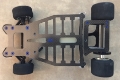 Picture of Team Associated RC12 L3 1:12 scale Kit - (refurb2)